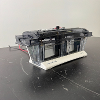 Invitrogen Mini Gel Tank image 0
